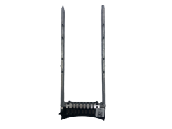 TRAY FOR DELL PE R740XD 2.5 SAS/SATA HDDTRAY CADDY 0DXD9H DXD9H - Dell