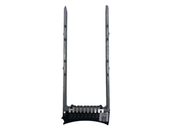 TRAY FOR DELL PE R740XD 2.5 SAS/SATA HDDTRAY CADDY 0DXD9H DXD9H - 1