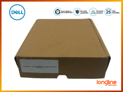 TRAY FOR DELL PE R740XD 2.5 SAS/SATA HDDTRAY CADDY 0DXD9H DXD9H - 3