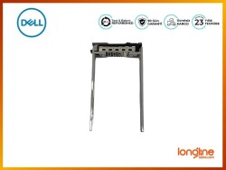 DELL 2.5