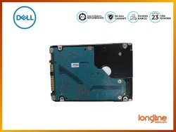 DELL - DELL 300GB 15K 12G SAS 2.5