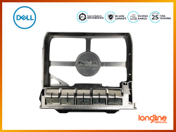 DELL 3.5