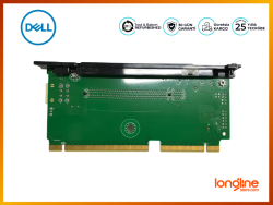 Dell 392WG N11WF 0N11WF R730 R730xd PCI-E Riser 2 Card - Dell (1)