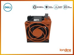 Dell 3RKJC WCRWR KVN8J-A00 PowerEdge R720 Hot Swap Cooling Fan - Dell