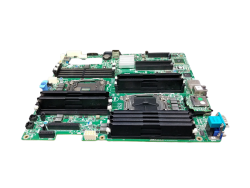 DELL 3XKDV DYFC8 FCFGV PRE-OWNED R430 R530 R530XD SERVER FCFGV - Dell