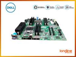 DELL 3XKDV DYFC8 FCFGV PRE-OWNED R430 R530 R530XD SERVER FCFGV - Dell (1)