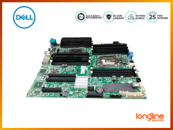 DELL 3XKDV DYFC8 FCFGV PRE-OWNED R430 R530 R530XD SERVER FCFGV - 3
