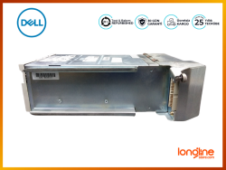 DELL 3Y788 TAPE LIBRARY AUTOLOADER 4U POWERVAULT PV132T - 4