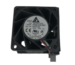 Dell 4VXP3 04VXP3 High Performance Fan Hot Plug Server Cooling Fan - Dell