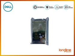 DELL 5PNGD 05PNGD 600GB 15K 12Gbps SAS 2.5