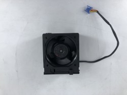 Dell 60x38mm CPU Cooling Fan For PowerEdge R740 R740xd NH5RK - Dell (1)