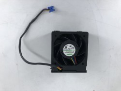 Dell 60x38mm CPU Cooling Fan For PowerEdge R740 R740xd NH5RK - Thumbnail