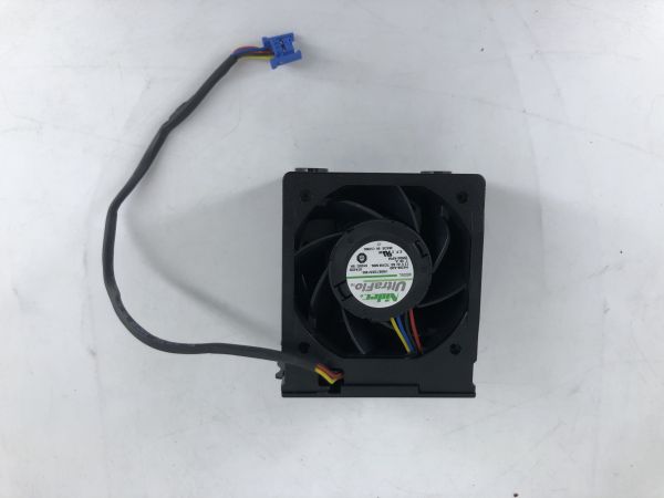 Dell 60x38mm CPU Cooling Fan For PowerEdge R740 R740xd NH5RK