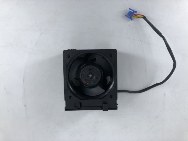 Dell 60x38mm CPU Cooling Fan For PowerEdge R740 R740xd NH5RK