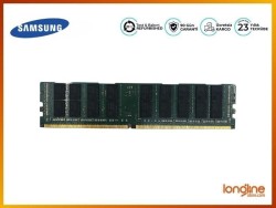 DELL - Dell 64GB DDR4 PC4-2666V RAM SNP4JMGMC/64G A9781930 4DRX4 (1)