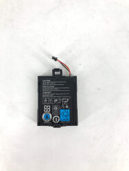 Dell 70K80 3.7v 1.8Wh 500mAh Lithium-Ion Battery For Dell PERC - Dell