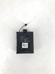 Dell 70K80 3.7v 1.8Wh 500mAh Lithium-Ion Battery For Dell PERC - Dell (1)