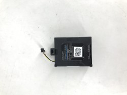 DELL - Dell 70K80 3.7v 1.8Wh 500mAh Lithium-Ion Battery For Dell PERC (1)