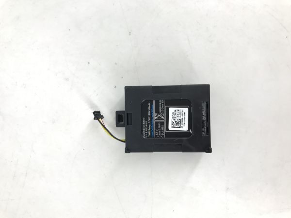 Dell 70K80 3.7v 1.8Wh 500mAh Lithium-Ion Battery For Dell PERC