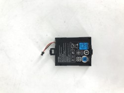 Dell 70K80 3.7v 1.8Wh 500mAh Lithium-Ion Battery For Dell PERC - Thumbnail