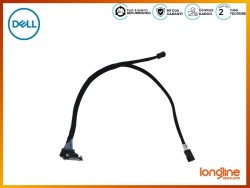 DELL 8B BACKPLANE H740 H730 MINI RAID CABLE CVPR7 F84ND - Dell