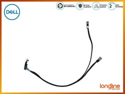 DELL 8B BACKPLANE H740 H730 MINI RAID CABLE CVPR7 F84ND - Dell (1)
