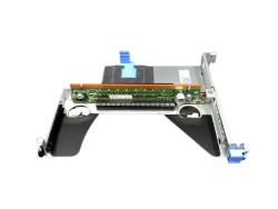 Dell 999FX PowerEdge R630 Riser 1 Card Assembly 0999FX - Dell