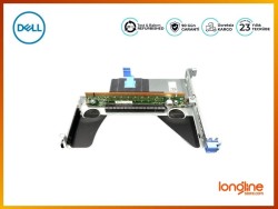 DELL - Dell 999FX PowerEdge R630 Riser 1 Card Assembly 0999FX