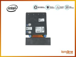 Dell 99GTM Intel I350/X540 RNDC 2x10GBE+ 2x1GBE Daughter Card - Thumbnail