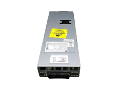 Dell Aruba PSU-350-AC N0FNY W-7200 Series 350W AC Power Supply - 1