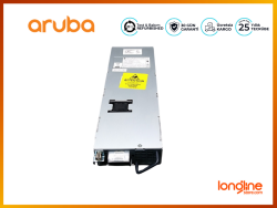 Dell Aruba PSU-350-AC N0FNY W-7200 Series 350W AC Power Supply - 2