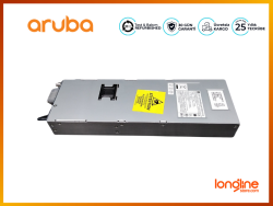 Dell Aruba PSU-350-AC N0FNY W-7200 Series 350W AC Power Supply - 3