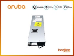 ARUBA - Dell Aruba PSU-350-AC N0FNY W-7200 Series 350W AC Power Supply (1)
