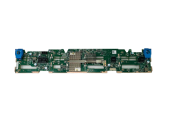 DELL BACKPLANE 12BAY FOR R740 3.5 LFF SAS/SATA 0RDRTM RDRTM - Dell