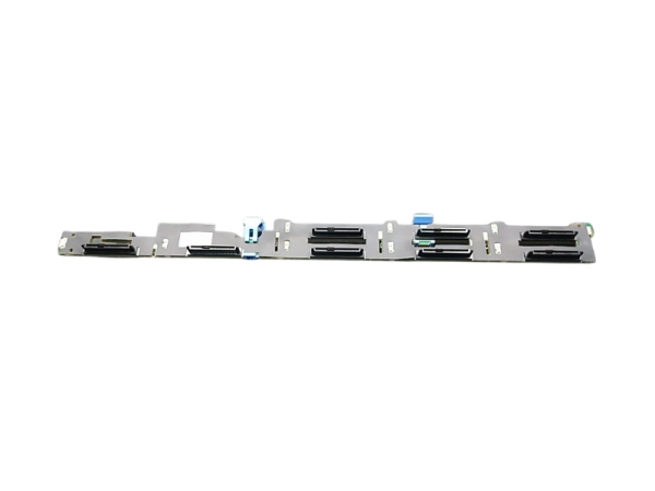 DELL BACKPLANE FOR DELL PE R430 8-BAY SAS 2.5 SFF 0KVGG1 KVGG1 - 1