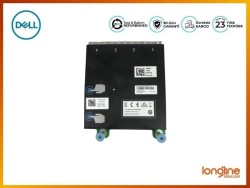 Dell Broadcom 5720 Quad Port 1Gb Ethernet Network Card 0FM487 - Thumbnail