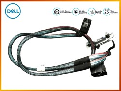 DELL CABLE FOR R730 16X2.5 SAS-A H730 MIN MON FNYNV - Thumbnail