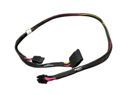 DELL CABLE OPTICAL SATA POWER CABLE TRJ5G 0TRJ5G - Dell