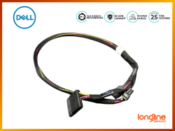 DELL CABLE OPTICAL SATA POWER CABLE TRJ5G 0TRJ5G - Dell (1)
