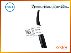 DELL CABLE SATA 18.5IN SIGNAL CABLE X195X 0X195X - Dell (1)
