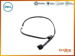 DELL CABLE SATA 18.5IN SIGNAL CABLE X195X 0X195X - Thumbnail