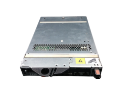 DELL COMPELLENT SC4020 10G-ISCSI-2 CONTROLLER E15M00 0998162-20 - Dell