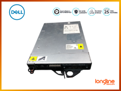 DELL COMPELLENT SC4020 10G-ISCSI-2 CONTROLLER E15M00 0998162-20 - Dell (1)