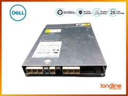 DELL COMPELLENT SC4020 10G-ISCSI-2 CONTROLLER E15M00 0998162-20 - 3