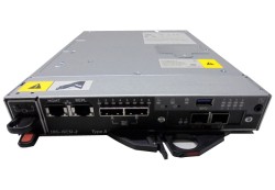 DELL COMPELLENT SC4020 10G-ISCSI-2 CONTROLLER E15M00 0998162-20 - 1