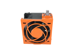 Dell Cooling FAN R710 R900 90XRN 090XRN GY093 0GY093 RK385 - Dell