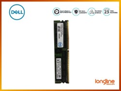 DELL DDR4 32GB 2400MHz PC4-19200T-R 2RX4 1.2V ECC REG MEMORY - 1