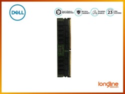 DELL DDR4 32GB 2400MHz PC4-19200T-R 2RX4 1.2V ECC REG MEMORY - 2