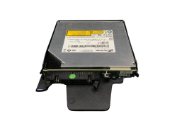 DELL DVD-ROM DELL PE FOR R SERIES W/0JH9T1 W/0DT1K0 04V48P - Dell