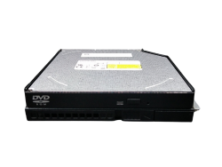 DELL DVD ROM SLIMLINE 8X DISK DRIVE R83XP 0R83XP - Dell